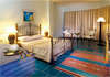 Conrad Sharm El Sheikh Resort 